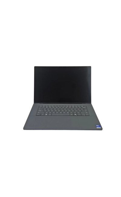 Dell XPS 16 (2026) DA16260 Ultra 5 325 16GB 512 SSD 16